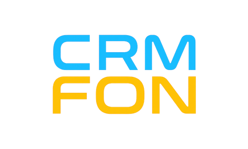CRMFON – Plataforma de telefonía para operadores virtuales